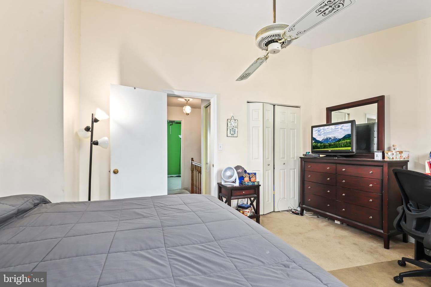 15239 Valley Stream Drive photo 13