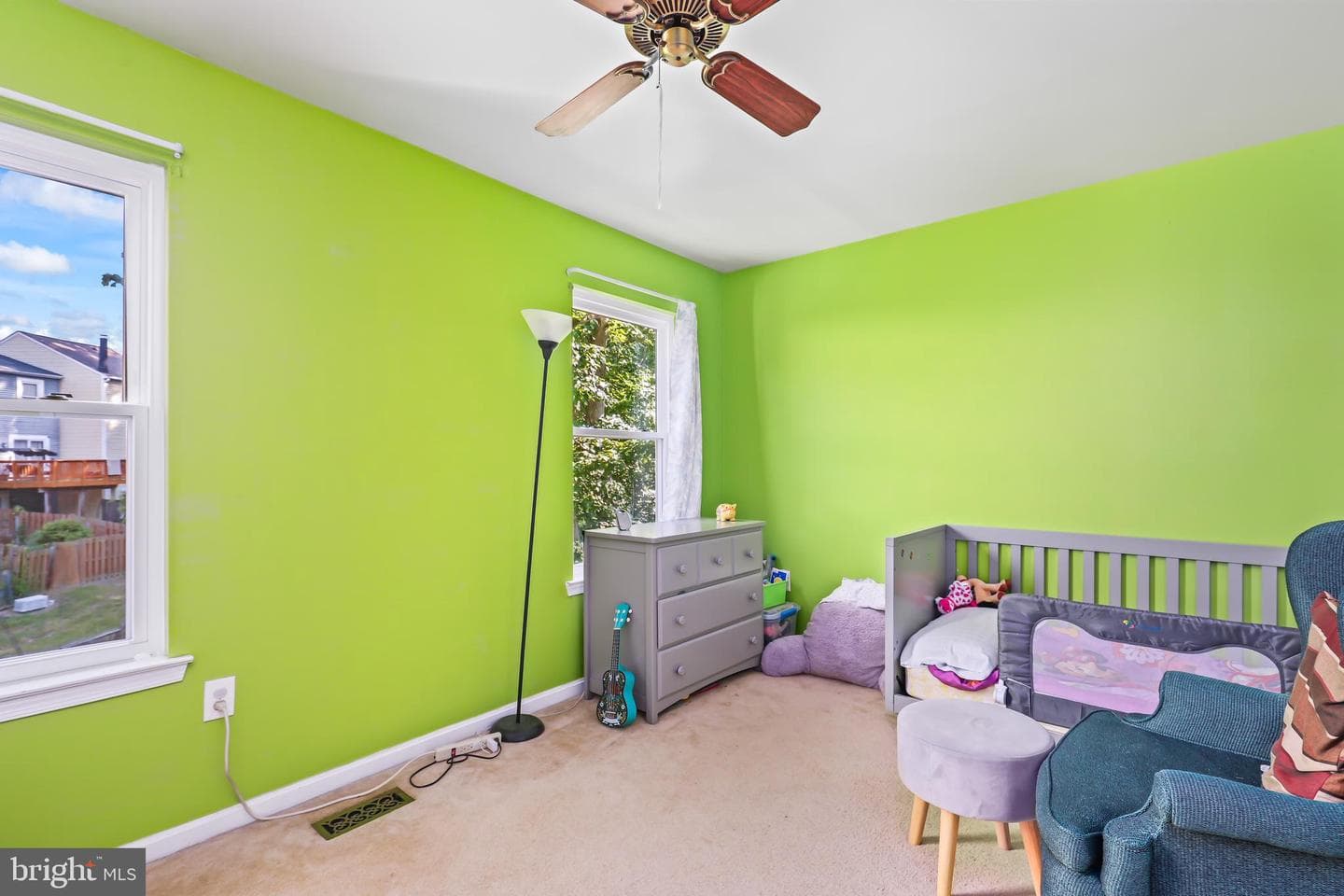 15239 Valley Stream Drive photo 14