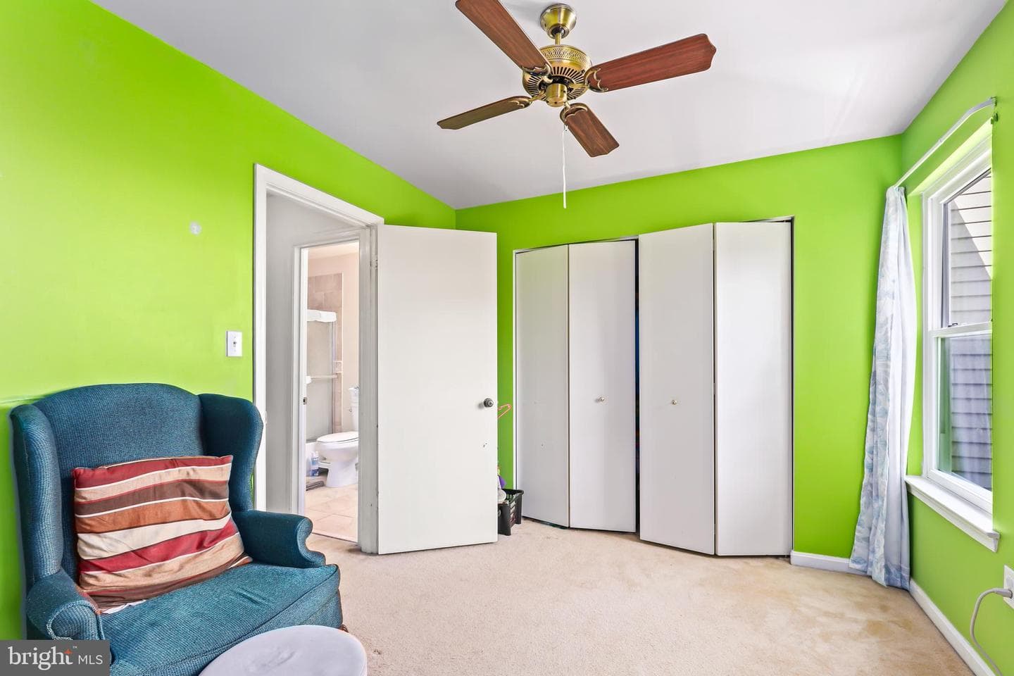 15239 Valley Stream Drive photo 15