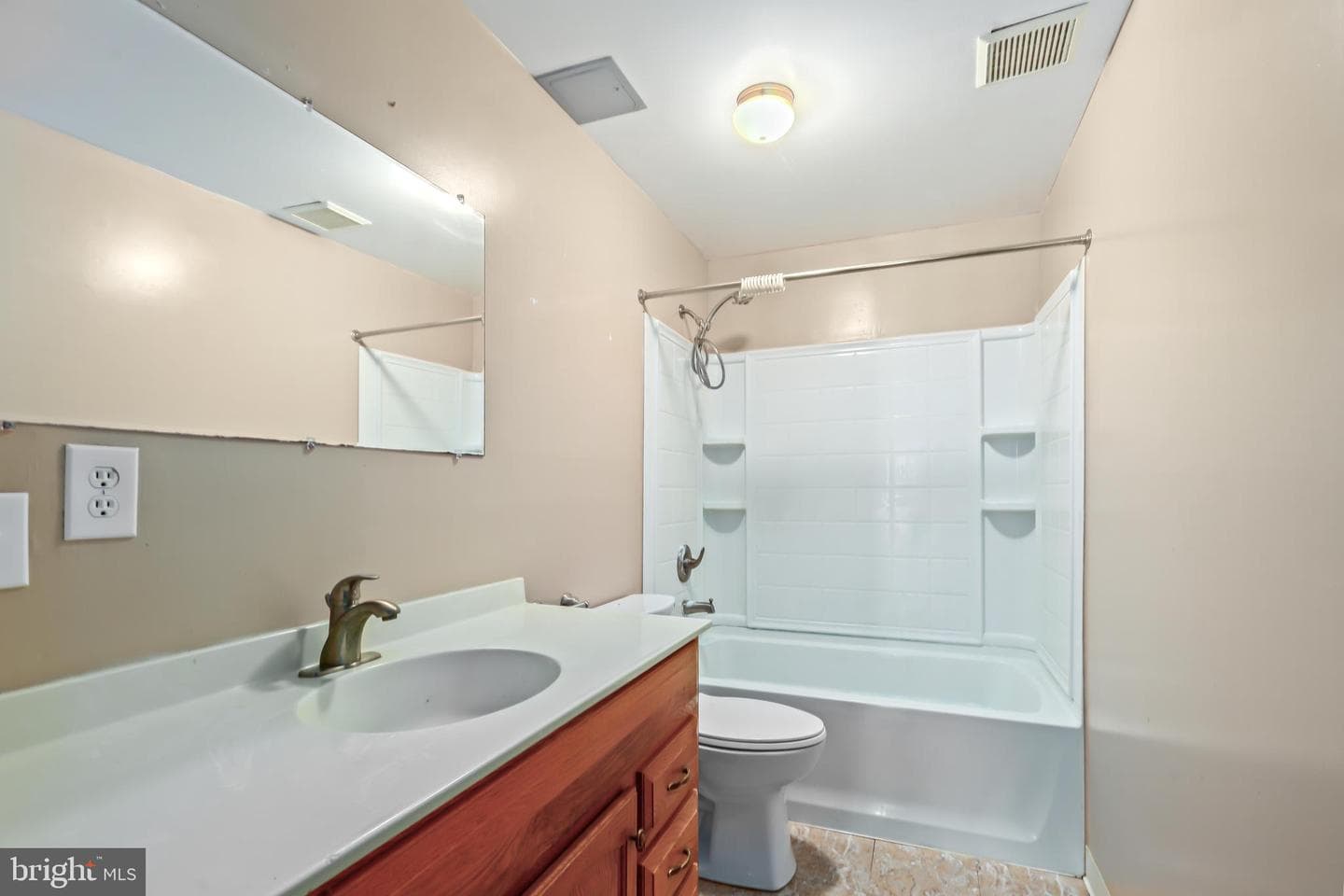 15239 Valley Stream Drive photo 19