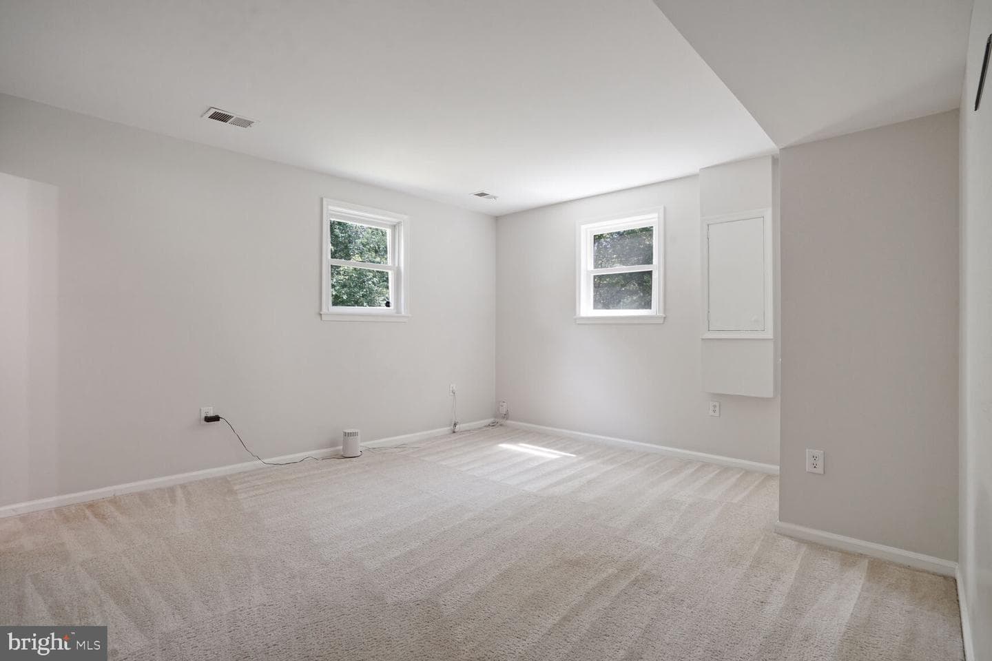 16212 Edgewood Drive photo 11