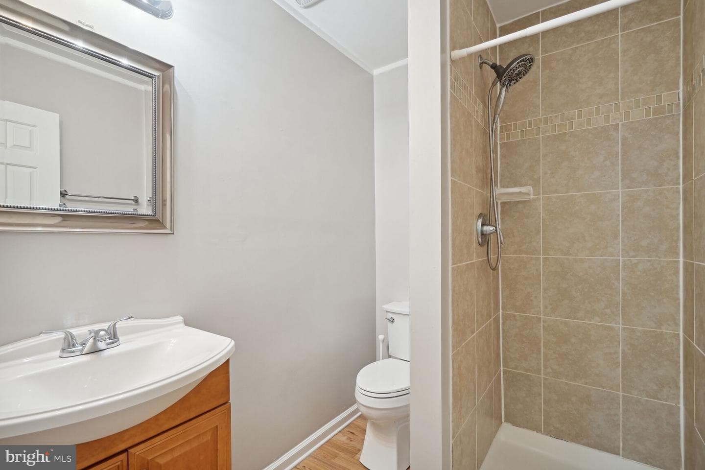 16212 Edgewood Drive photo 13