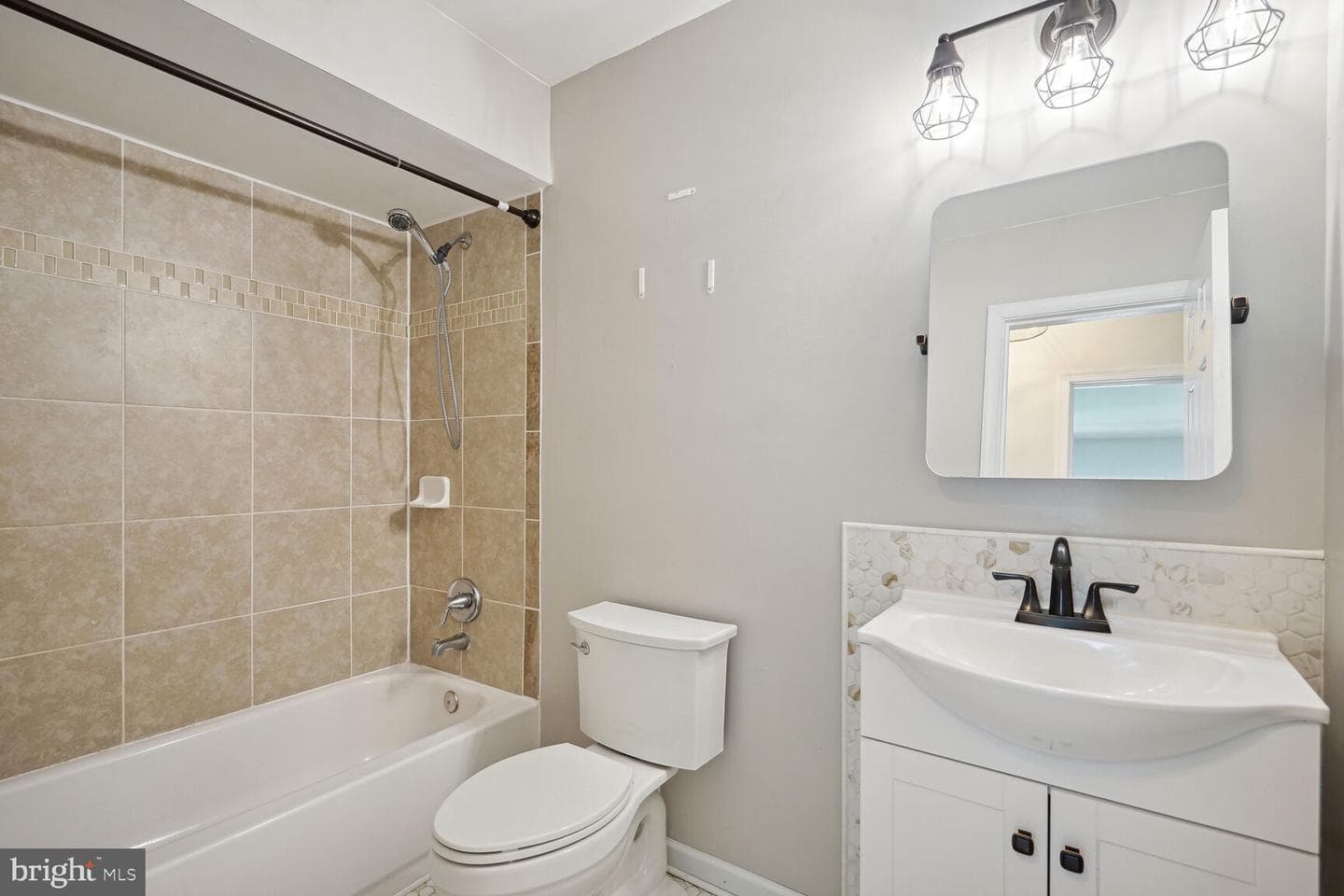 16212 Edgewood Drive photo 14