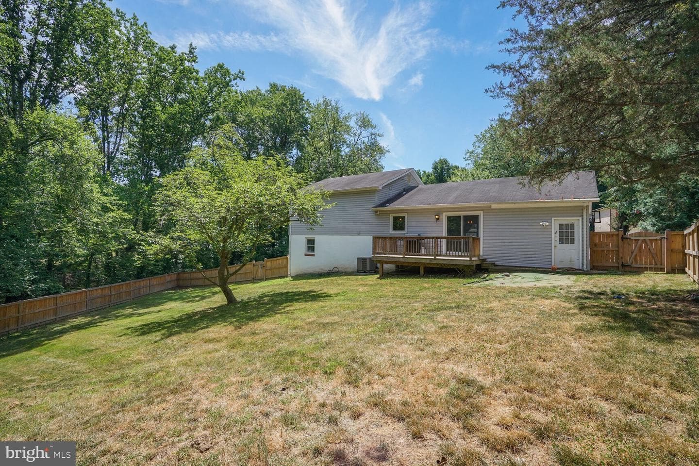 16212 Edgewood Drive photo 19