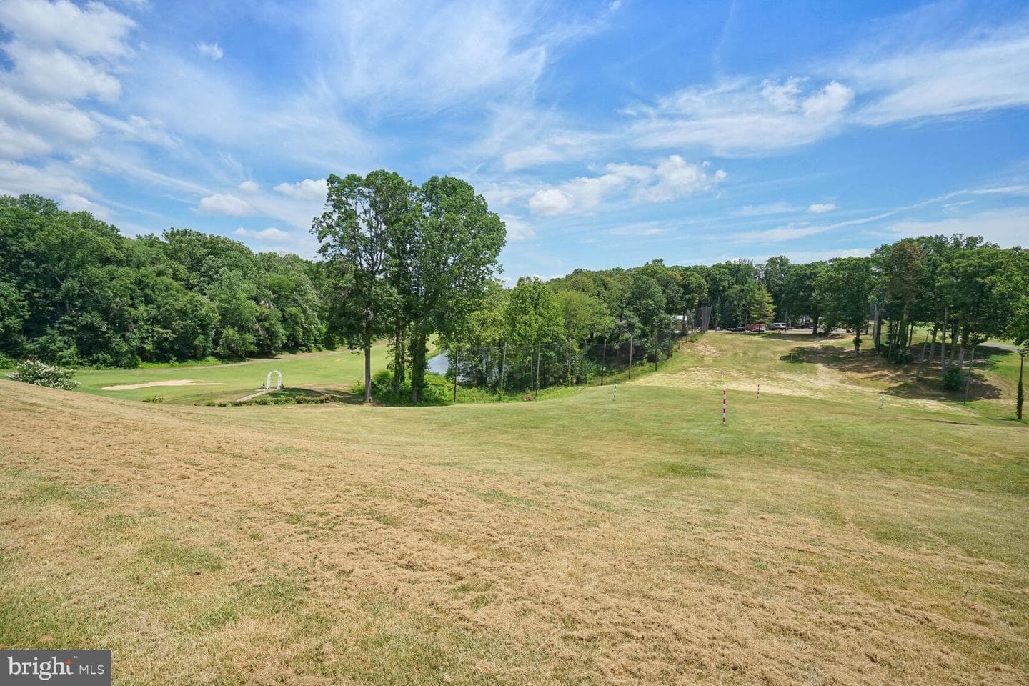 16212 Edgewood Drive photo 22
