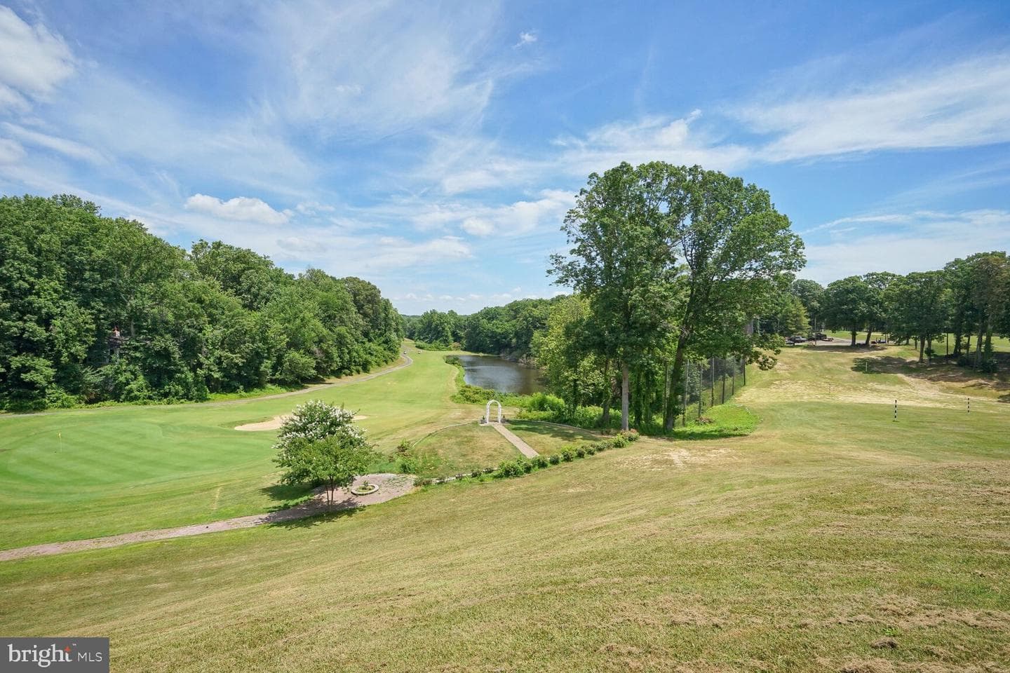 16212 Edgewood Drive photo 24