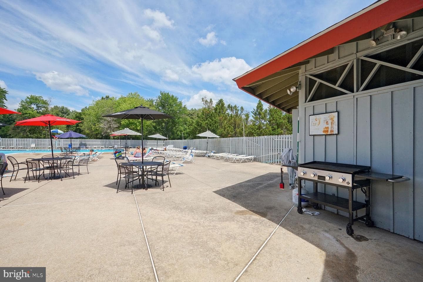 16212 Edgewood Drive photo 28