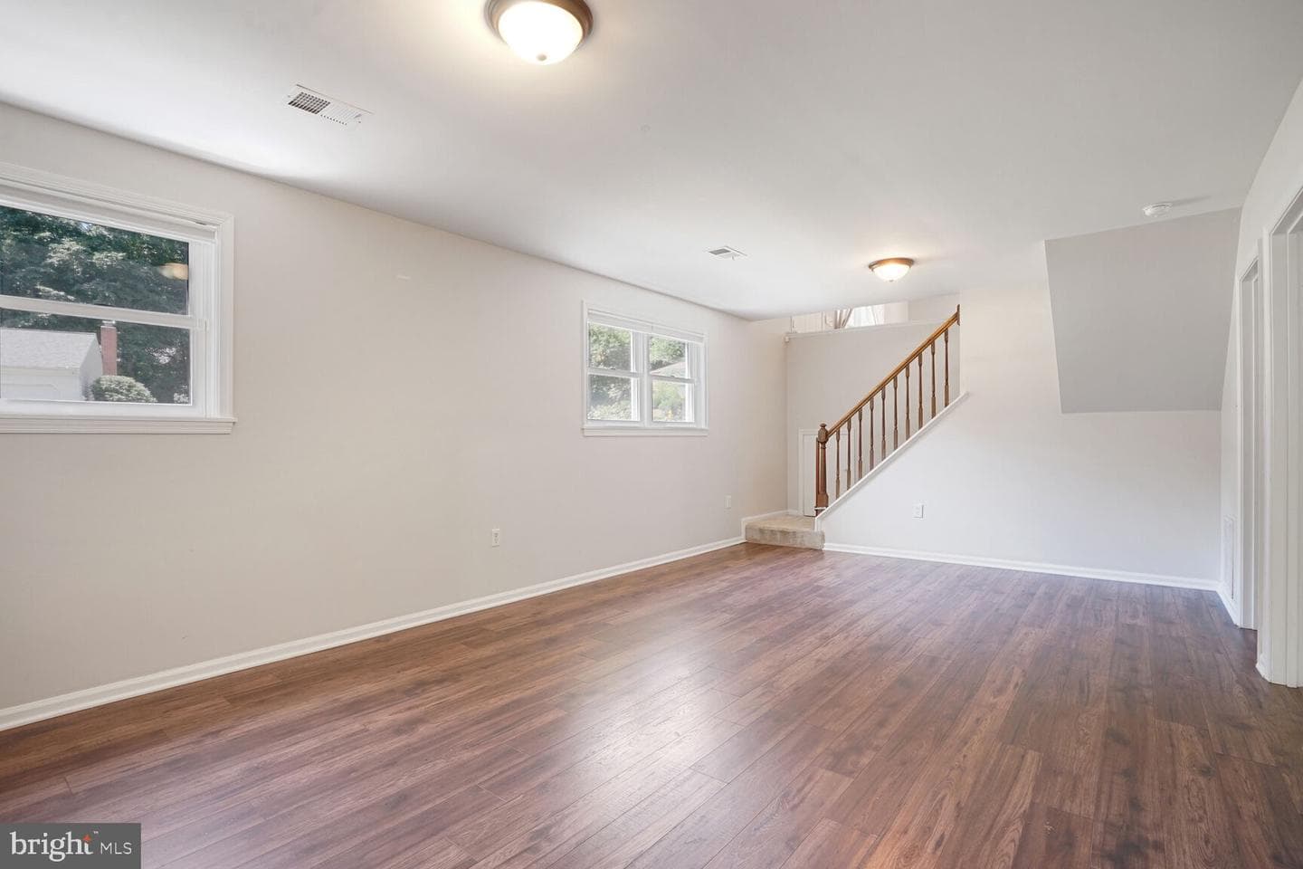 16212 Edgewood Drive photo 3