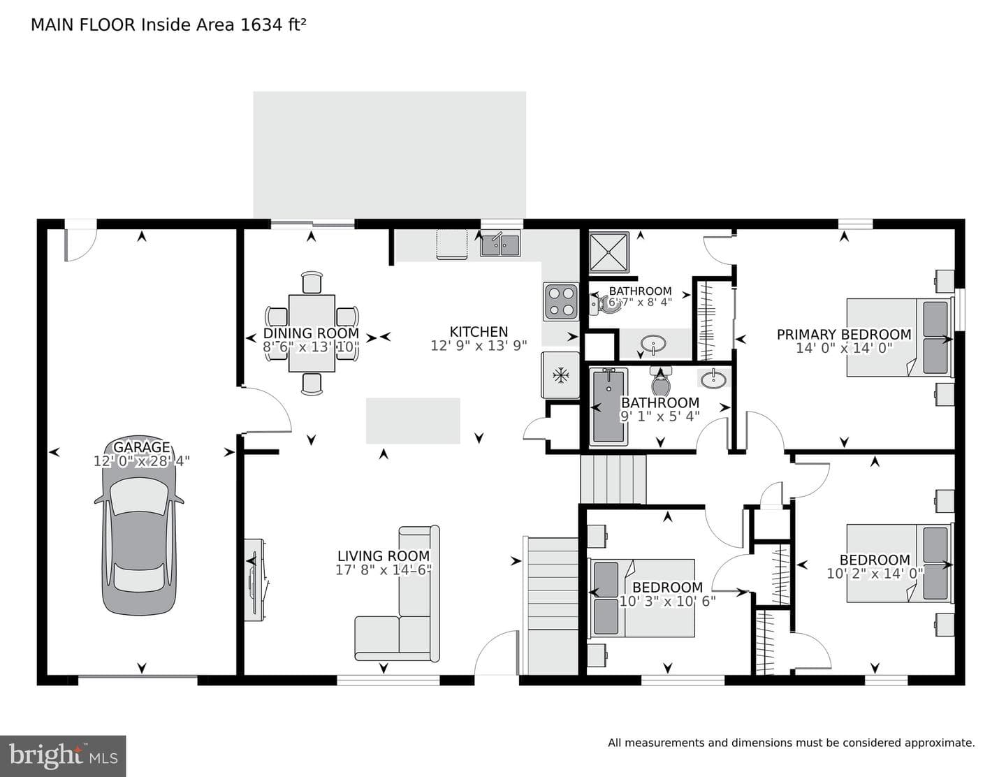 16212 Edgewood Drive photo 33