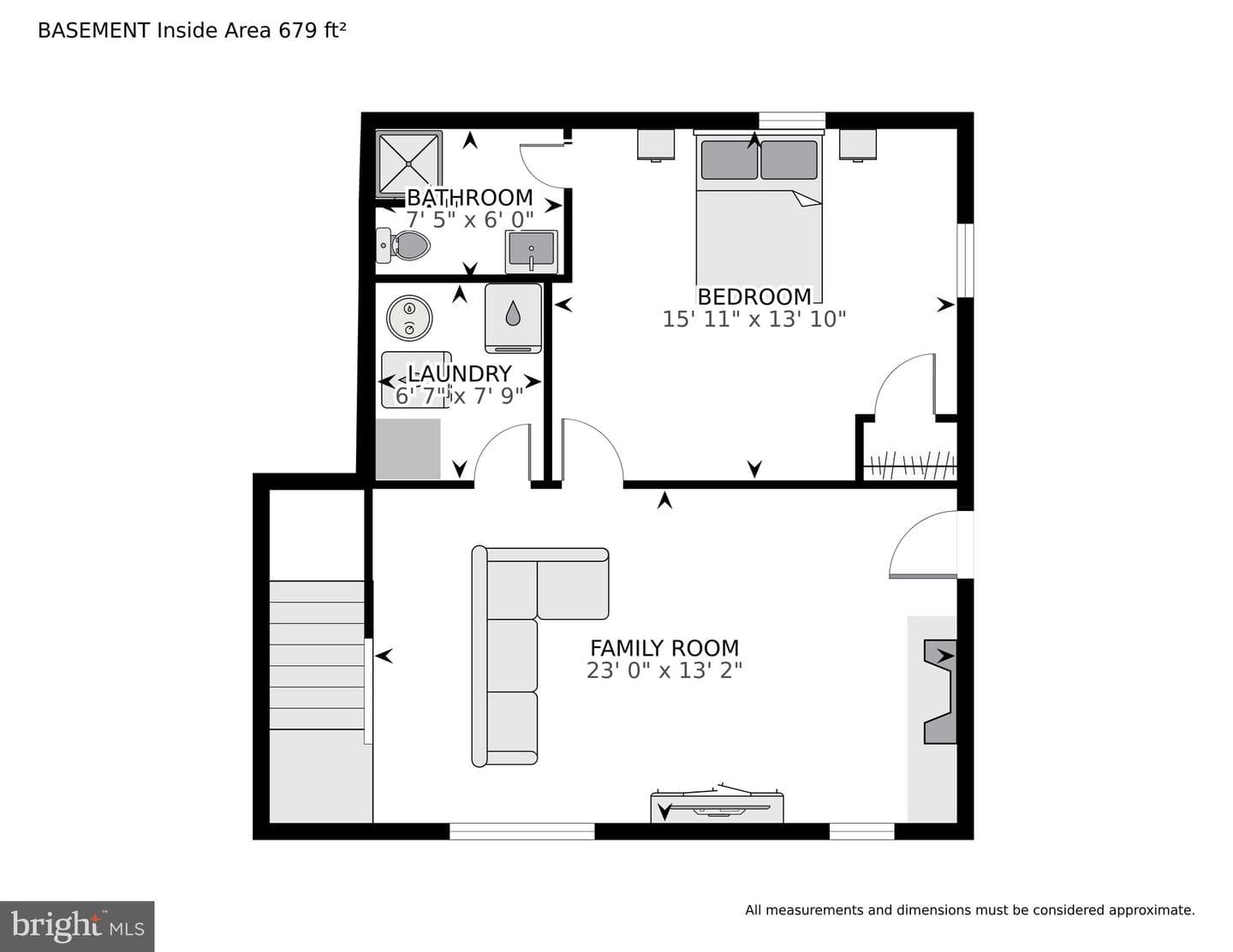 16212 Edgewood Drive photo 34