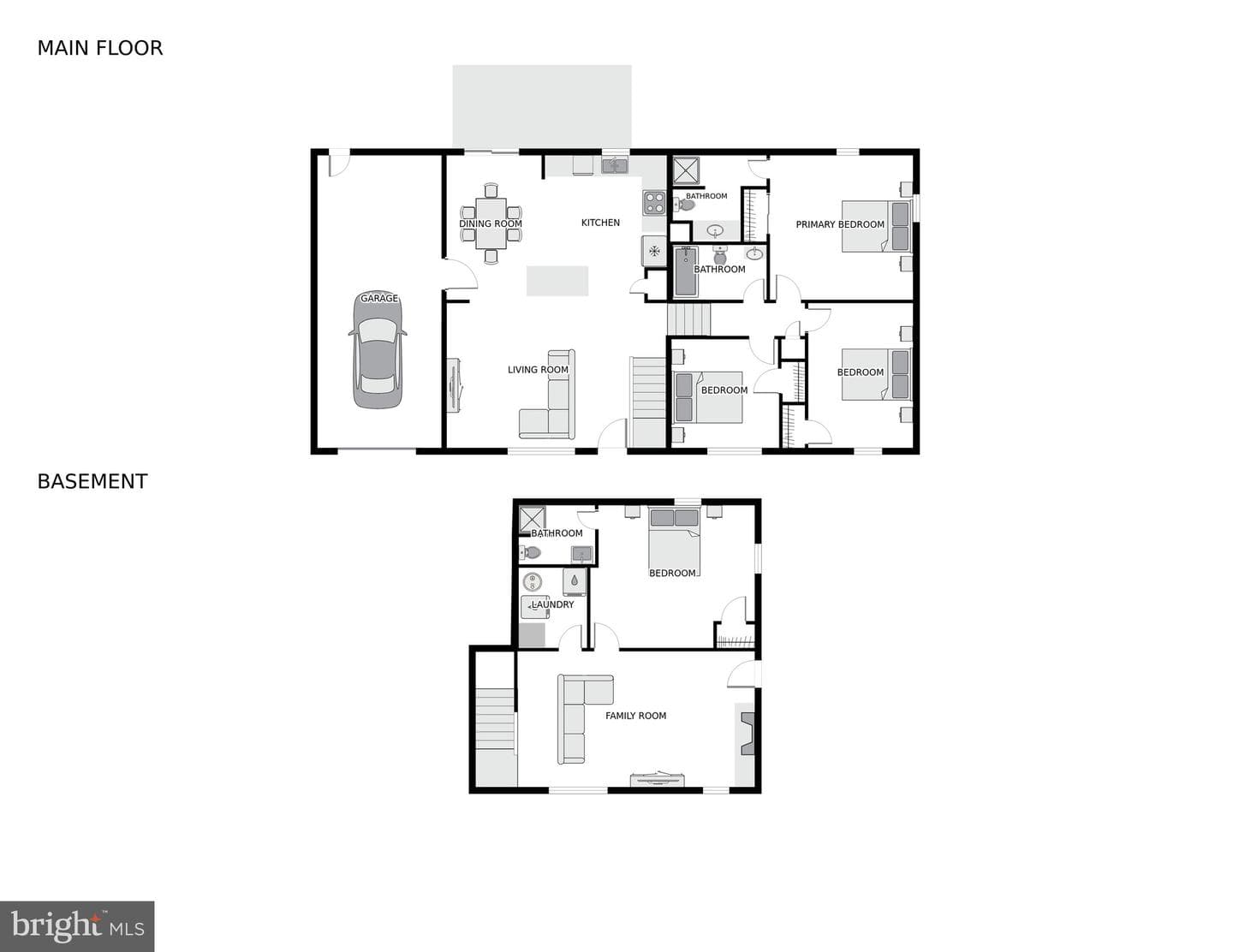 16212 Edgewood Drive photo 35