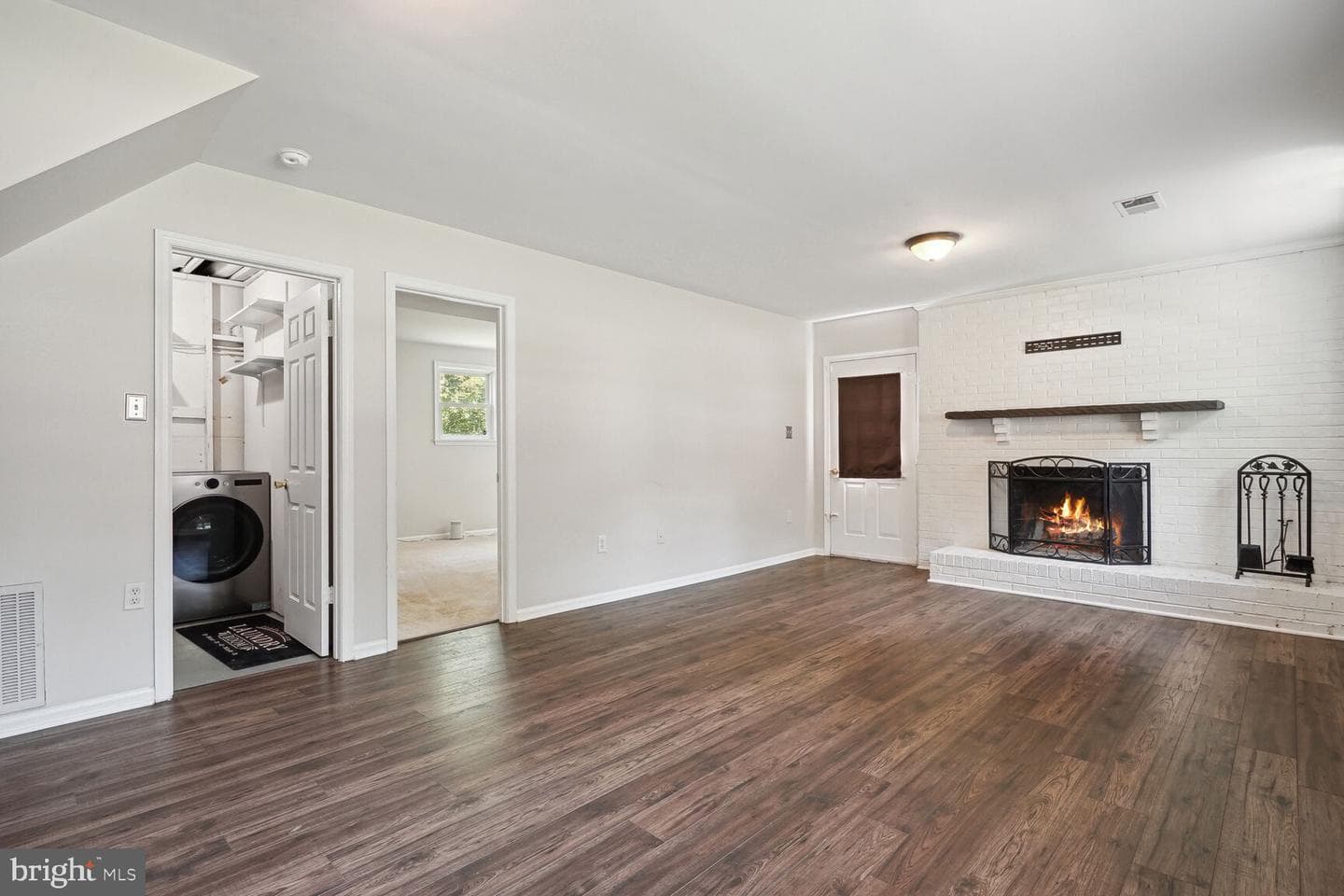16212 Edgewood Drive photo 4