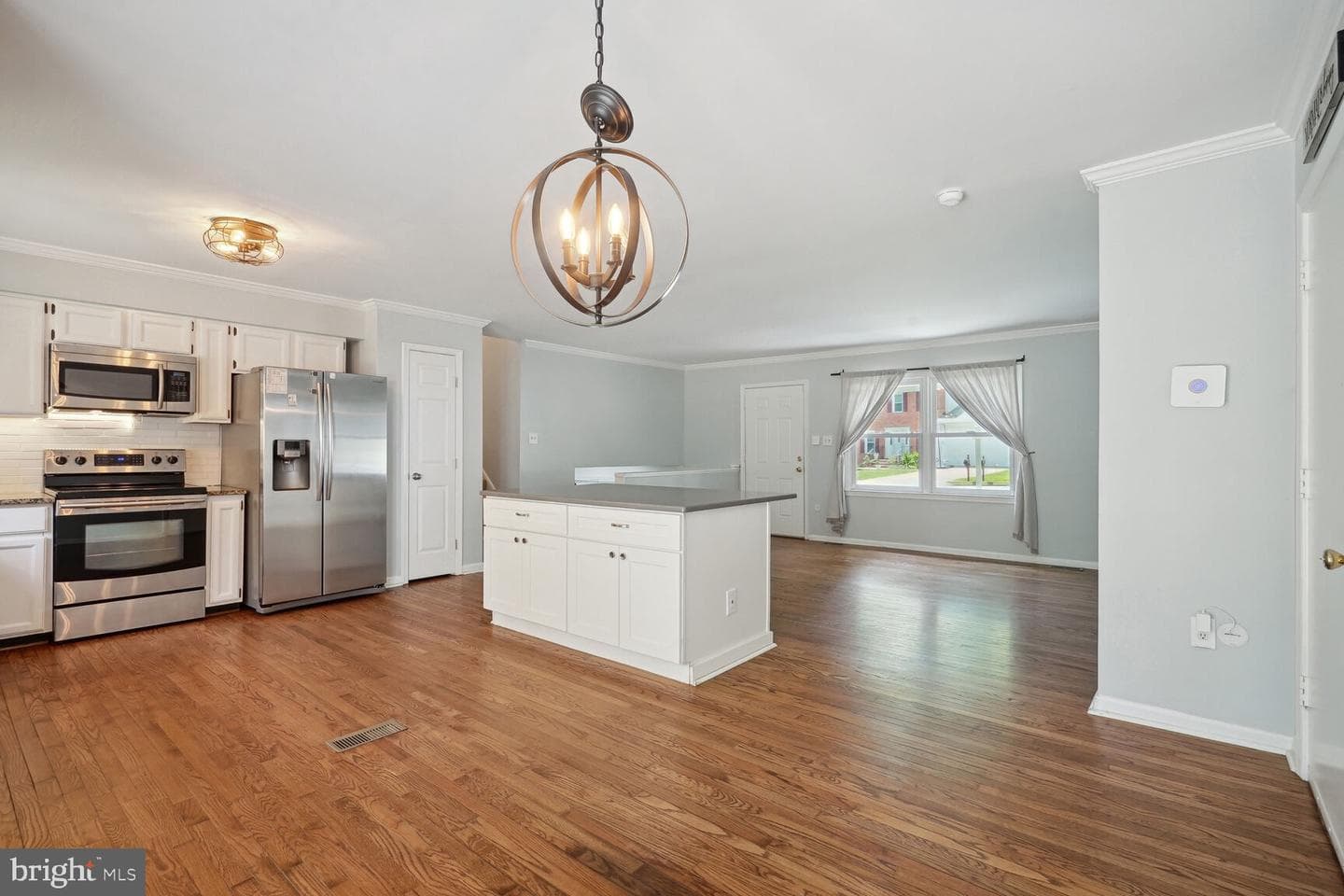 16212 Edgewood Drive photo 5