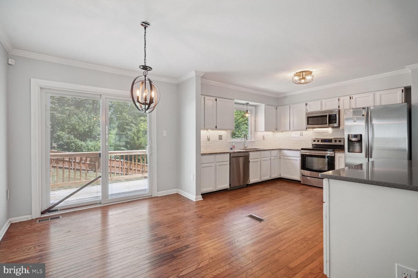 16212 Edgewood Drive photo 6