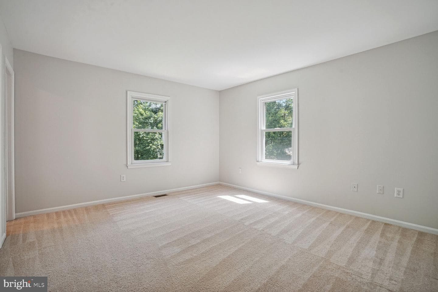16212 Edgewood Drive photo 8