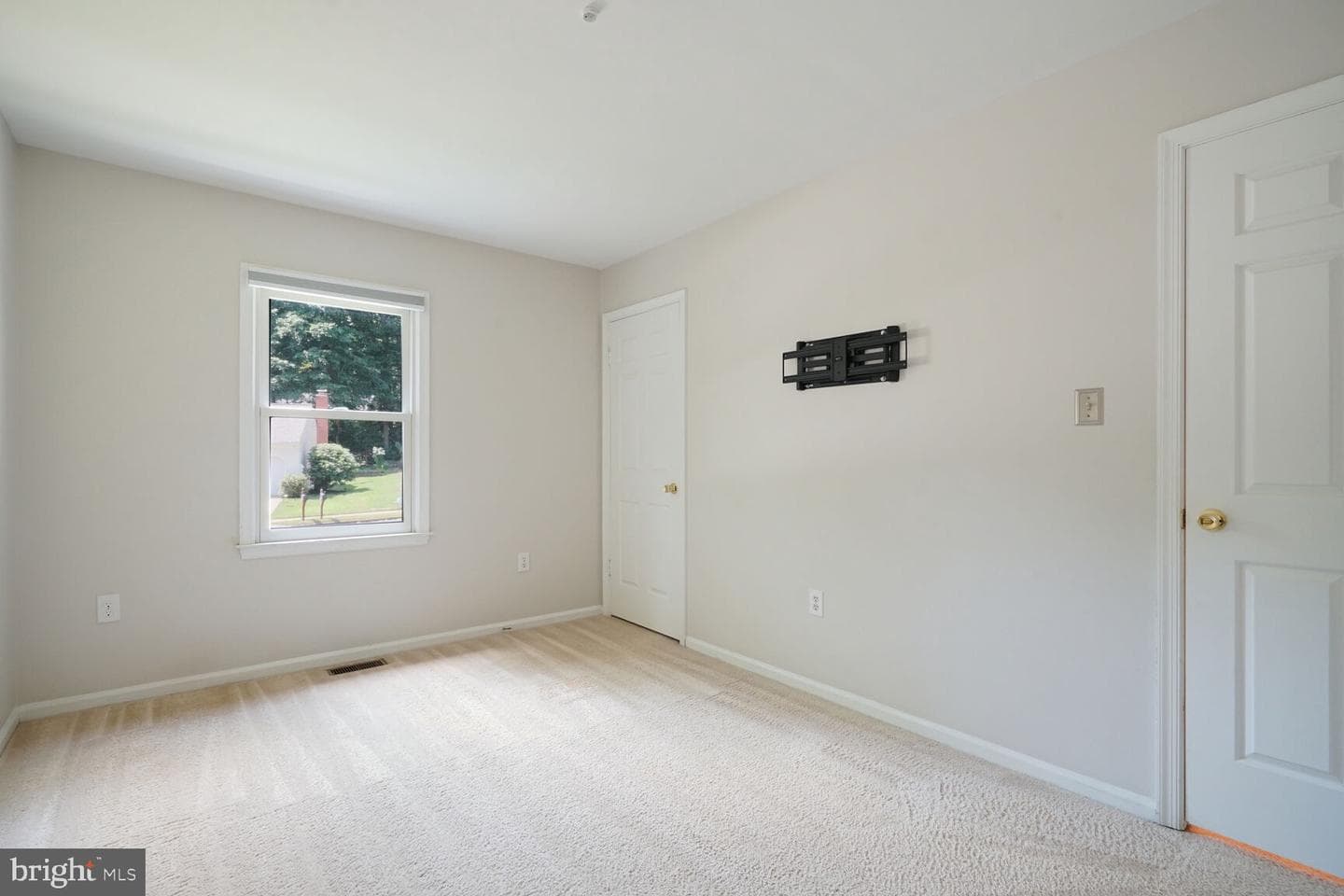 16212 Edgewood Drive photo 9