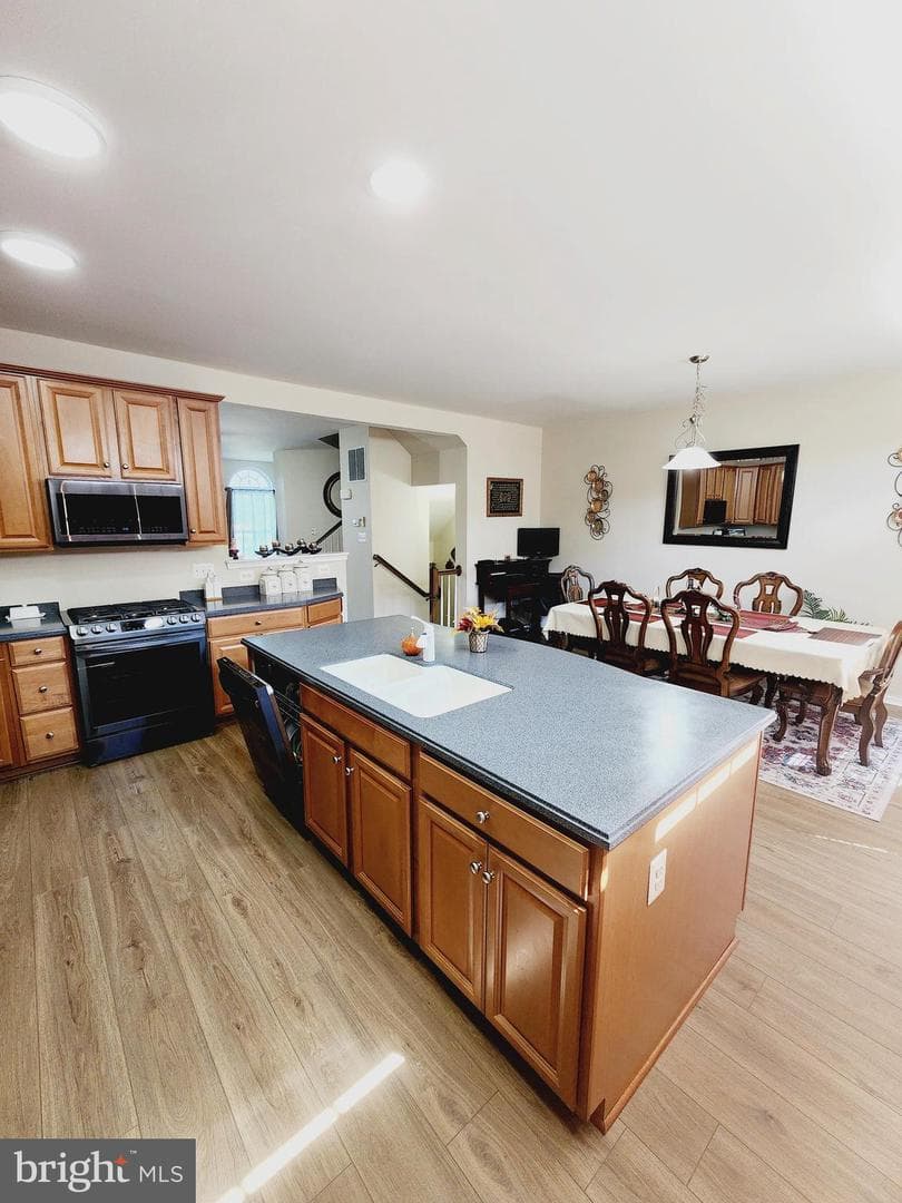 2157 Potomac Club Parkway photo 13