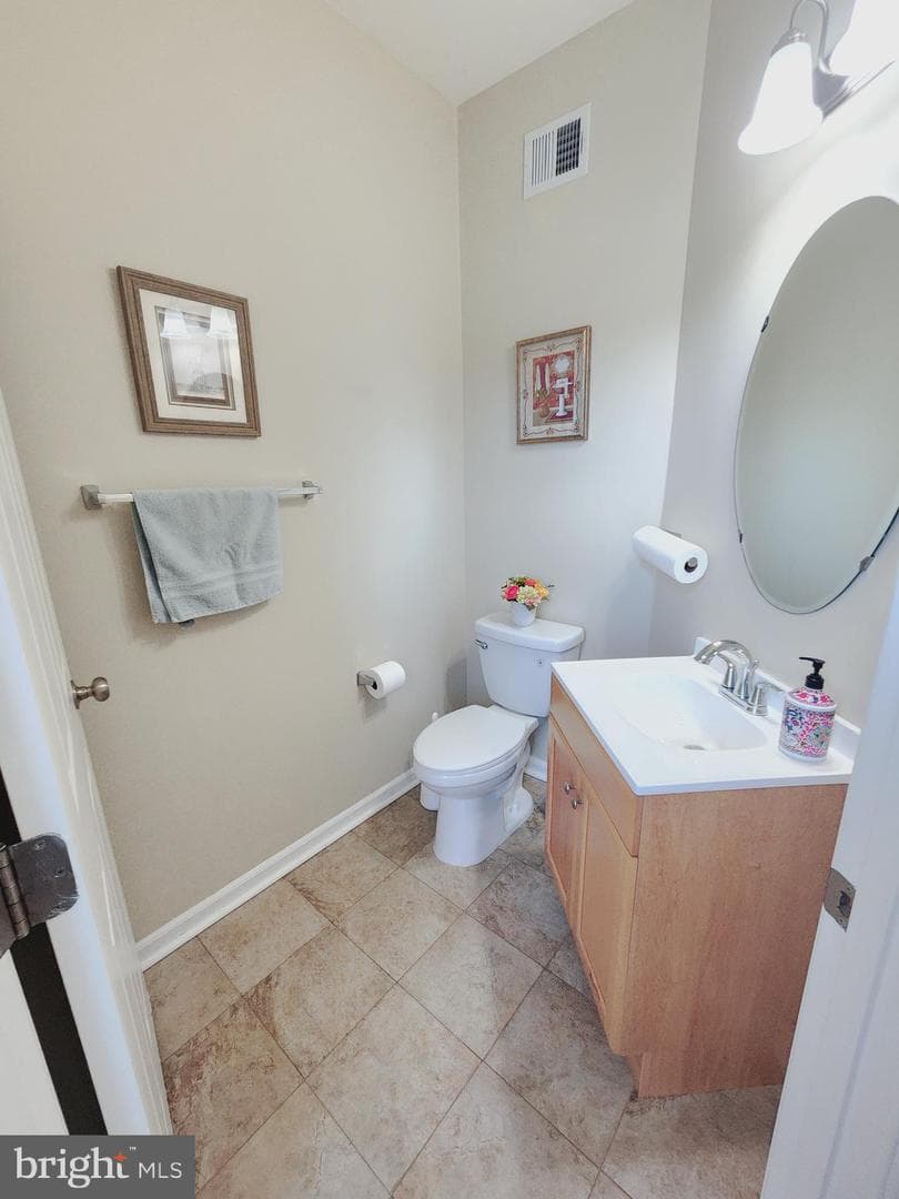 2157 Potomac Club Parkway photo 15