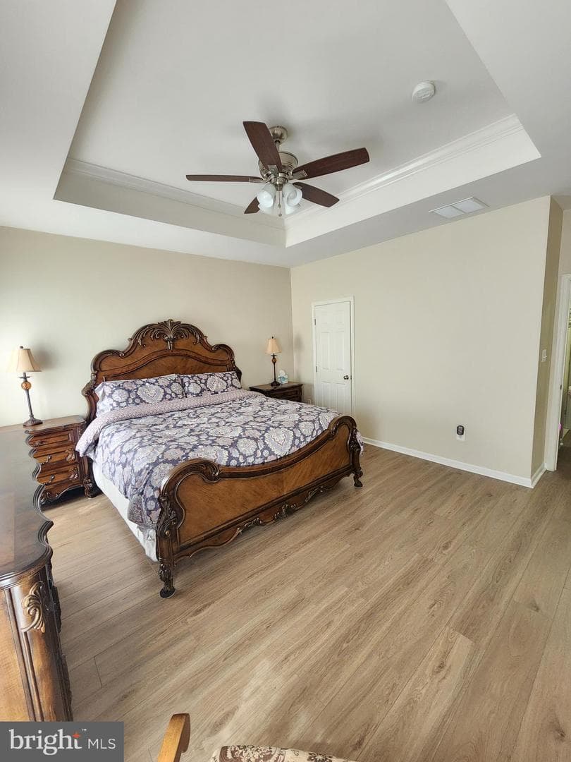 2157 Potomac Club Parkway photo 18