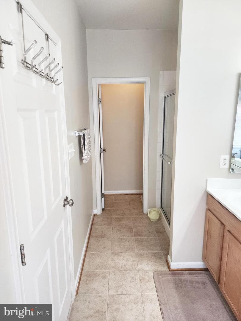 2157 Potomac Club Parkway photo 22