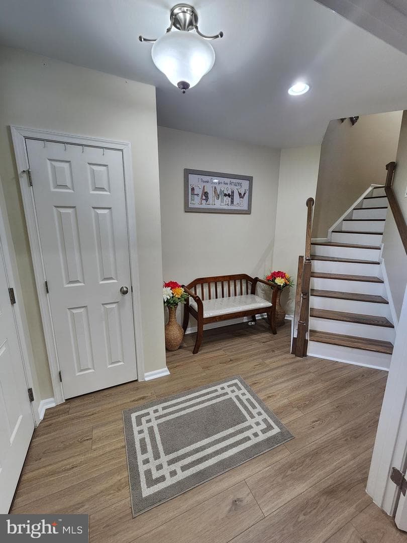 2157 Potomac Club Parkway photo 4