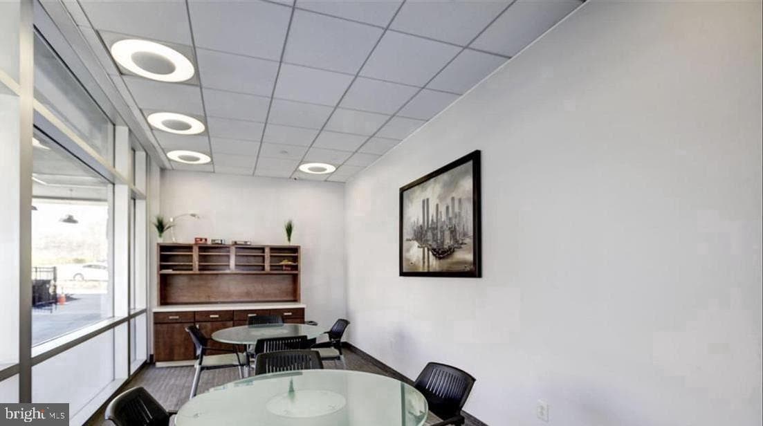 2157 Potomac Club Parkway photo 40