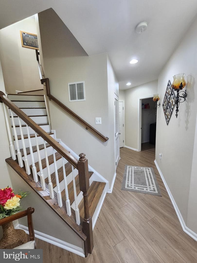 2157 Potomac Club Parkway photo 5