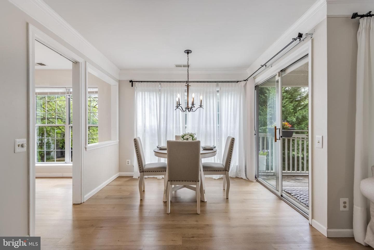 11197 Rienzi Place #203 photo 10