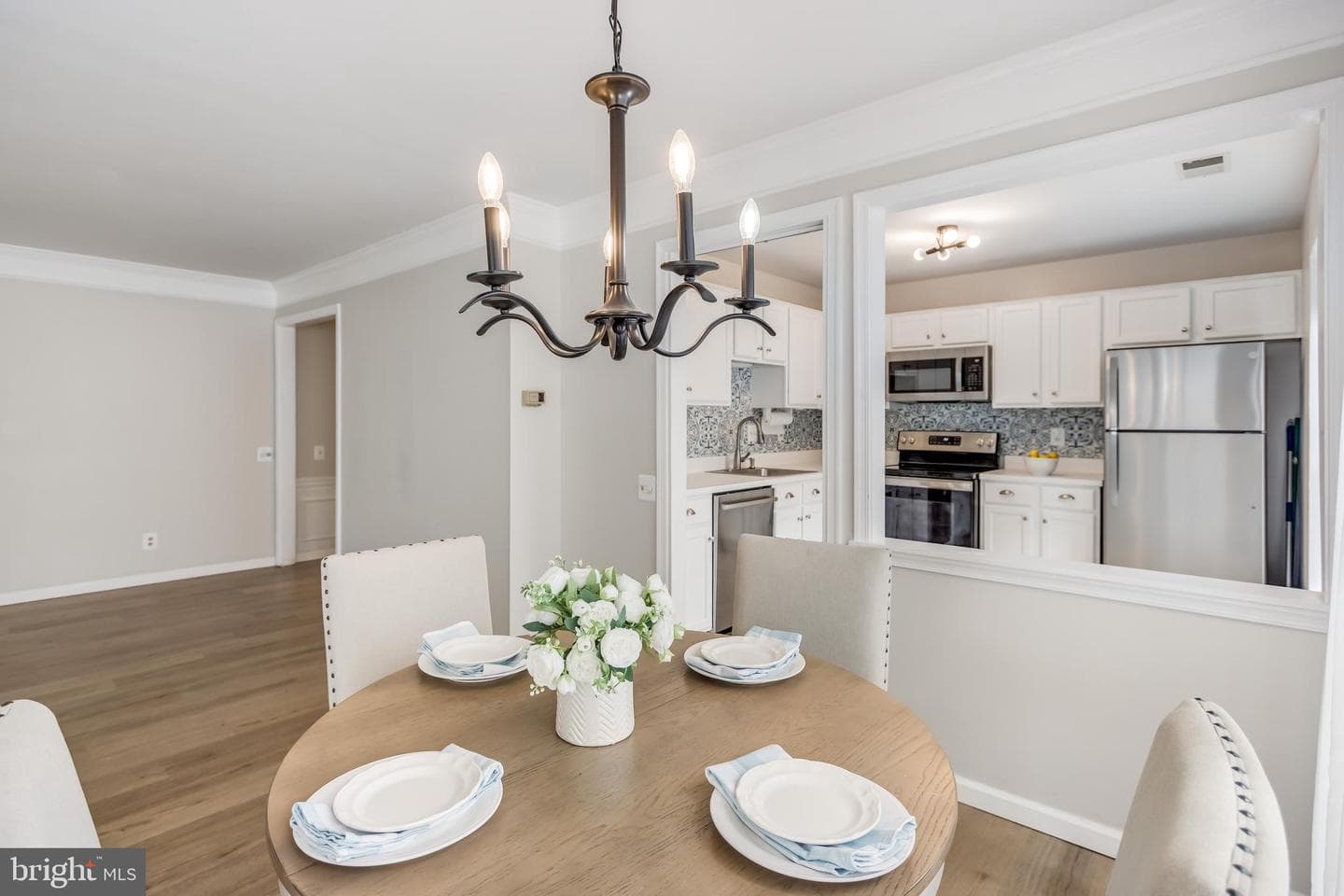 11197 Rienzi Place #203 photo 11