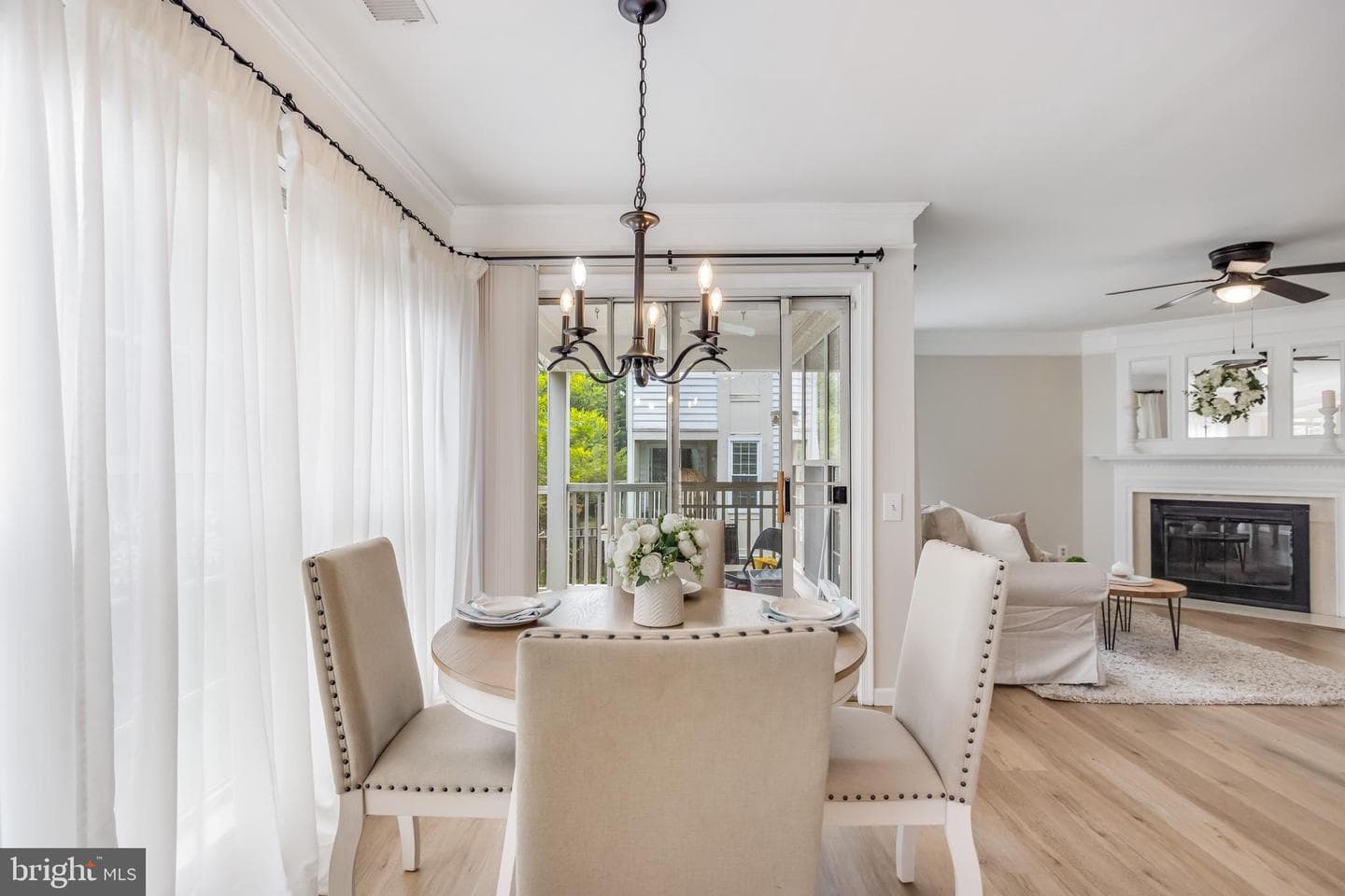 11197 Rienzi Place #203 photo 13