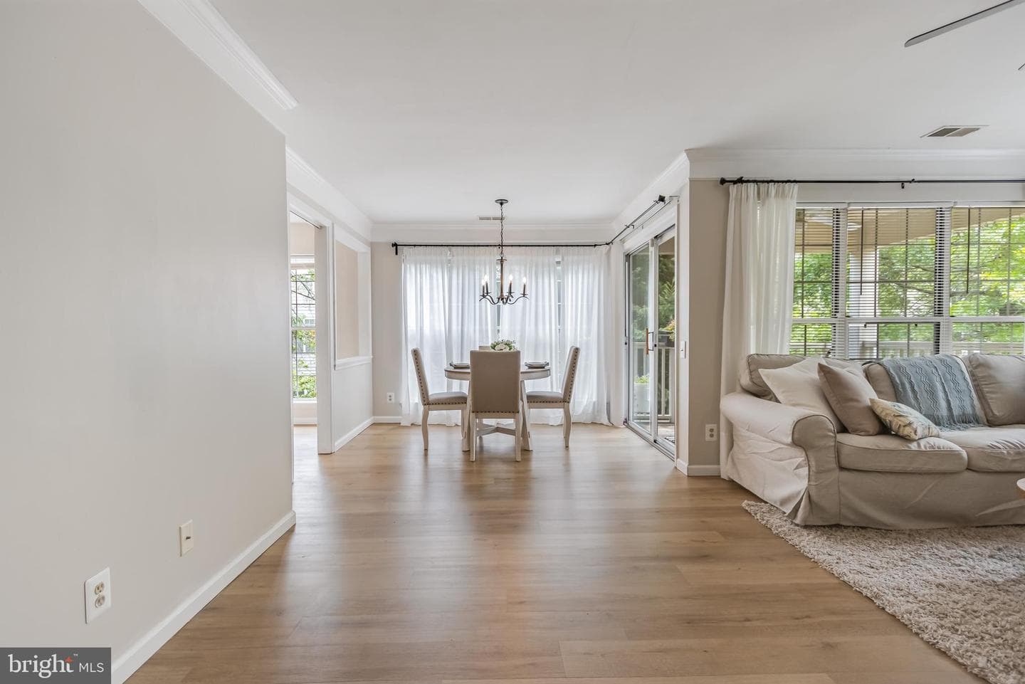11197 Rienzi Place #203 photo 14