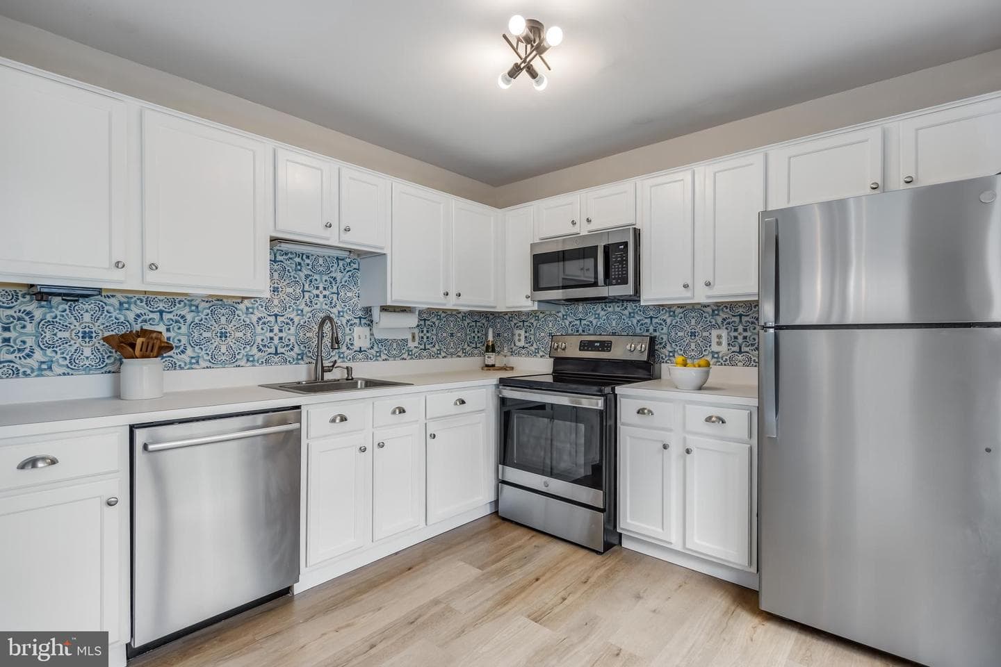 11197 Rienzi Place #203 photo 15
