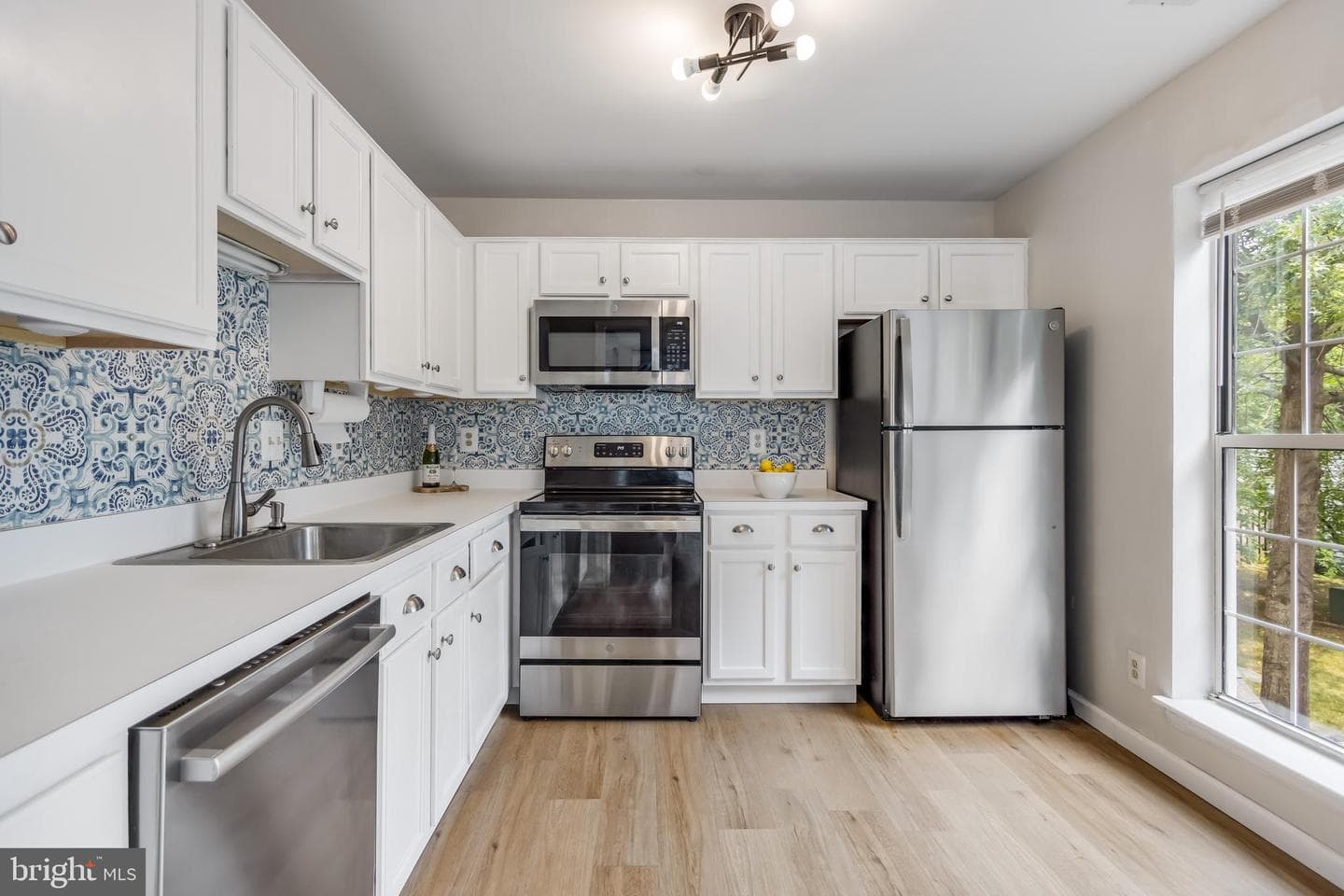 11197 Rienzi Place #203 photo 17
