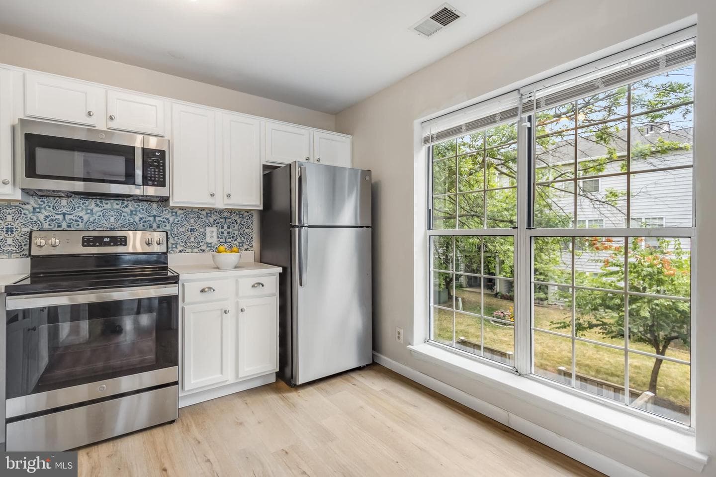 11197 Rienzi Place #203 photo 18