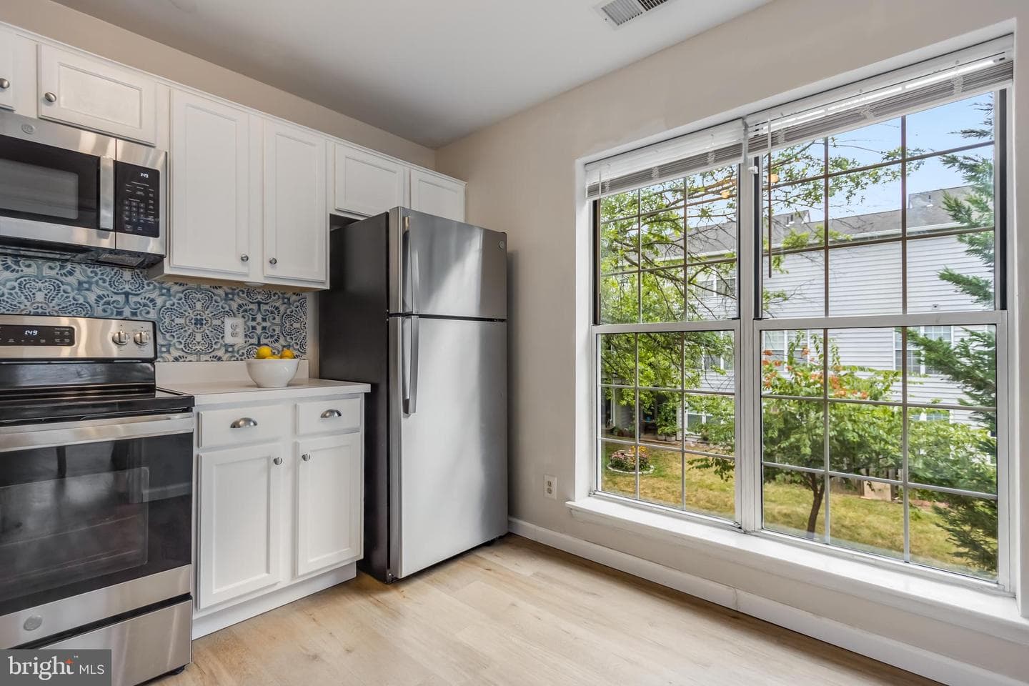 11197 Rienzi Place #203 photo 19