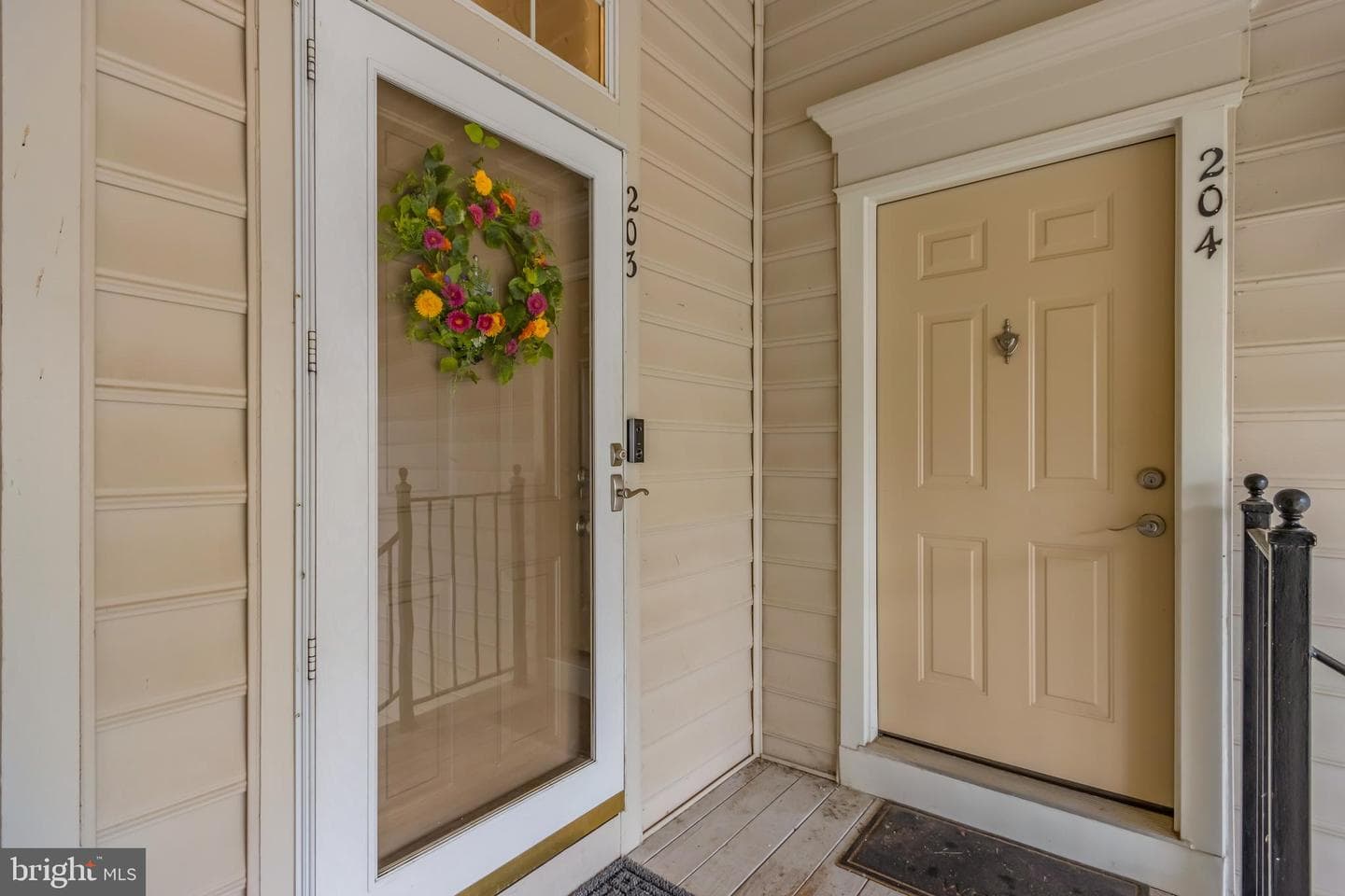 11197 Rienzi Place #203 photo 2