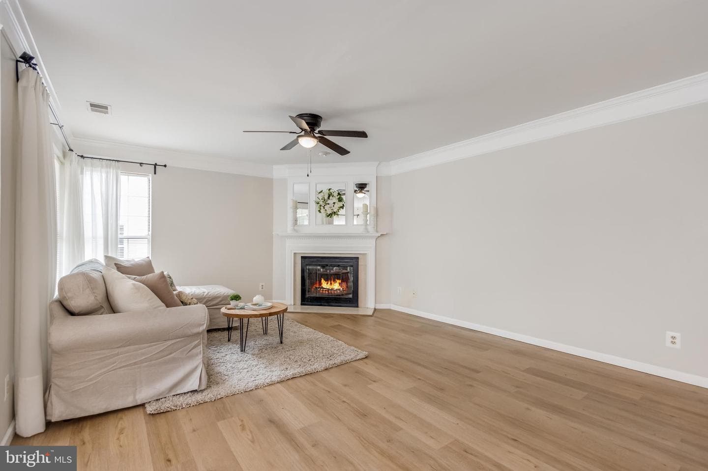 11197 Rienzi Place #203 photo 22