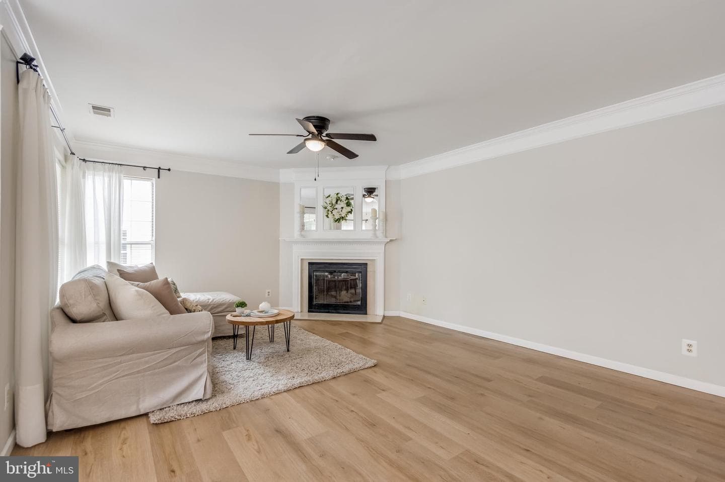 11197 Rienzi Place #203 photo 23