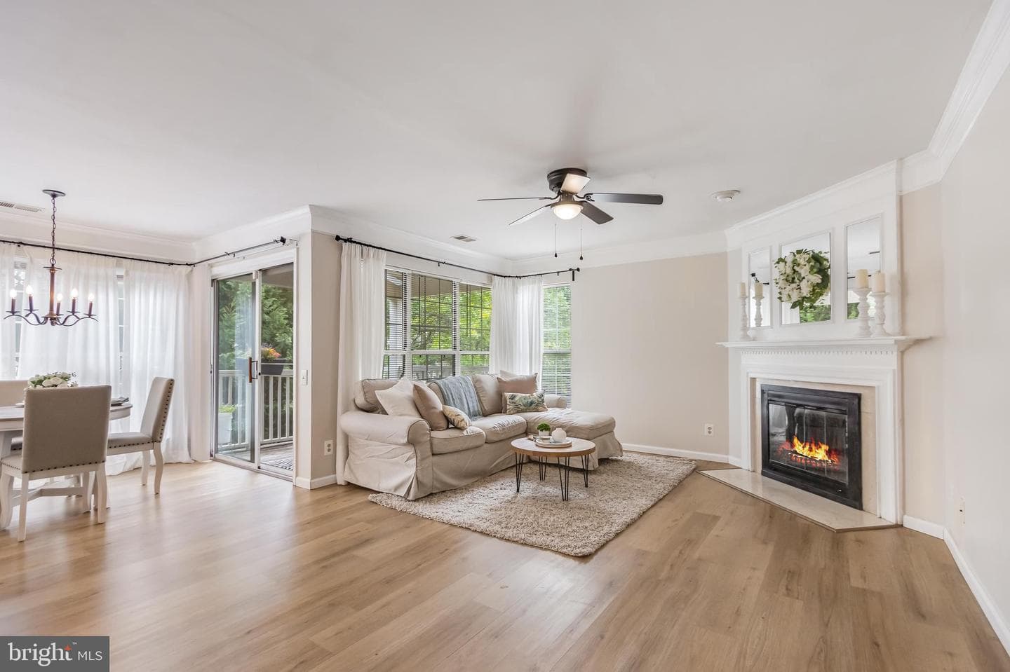 11197 Rienzi Place #203 photo 24