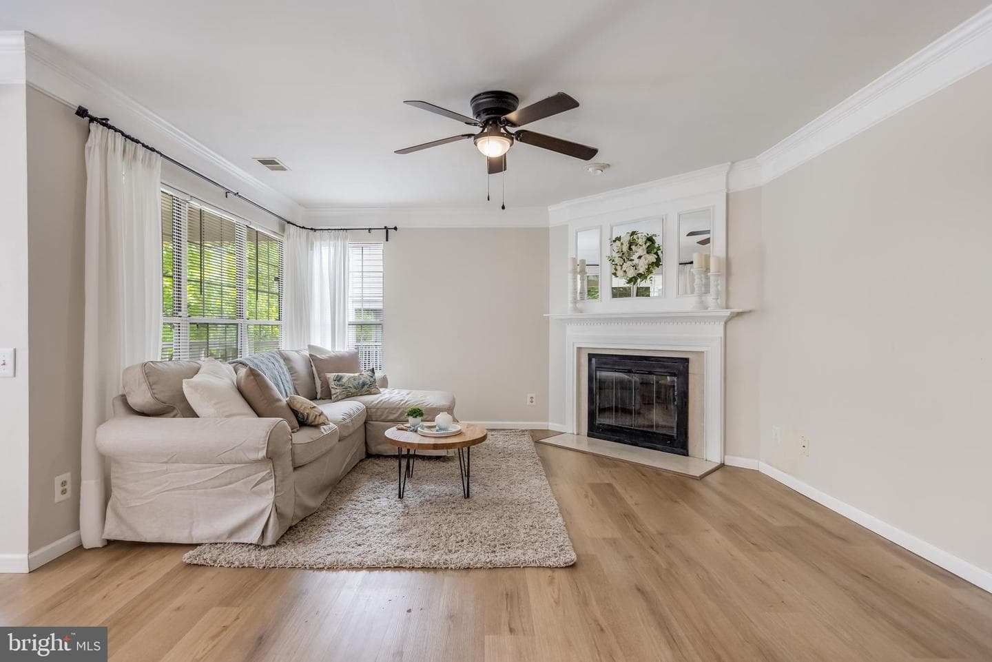 11197 Rienzi Place #203 photo 27
