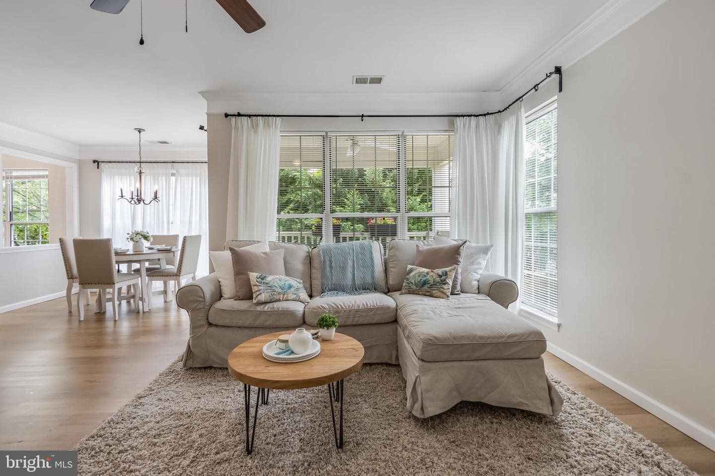 11197 Rienzi Place #203 photo 29