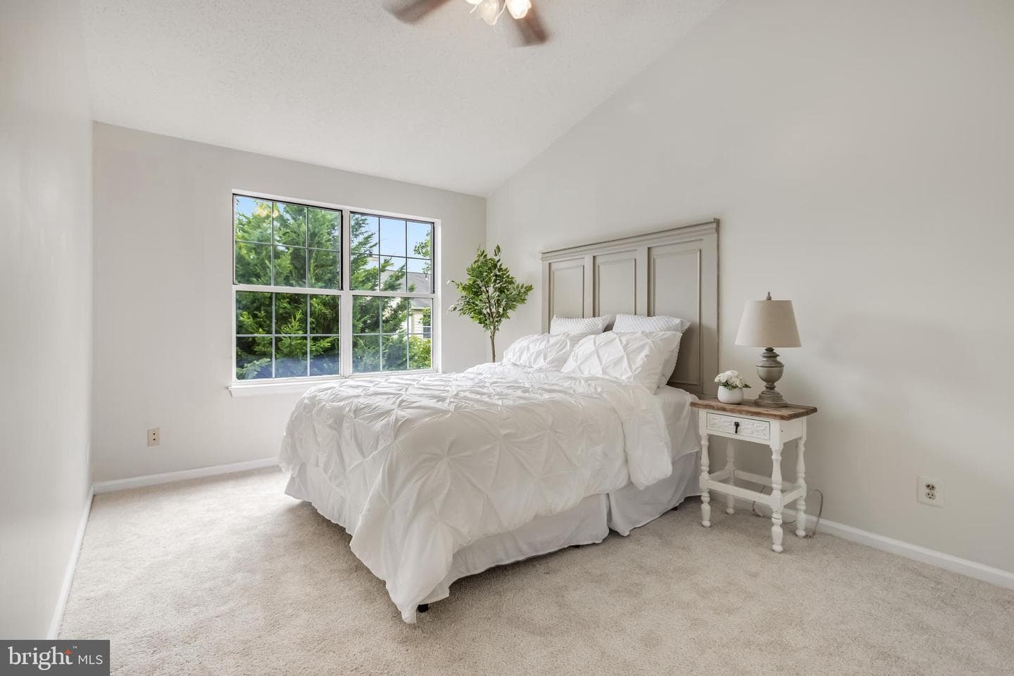 11197 Rienzi Place #203 photo 30