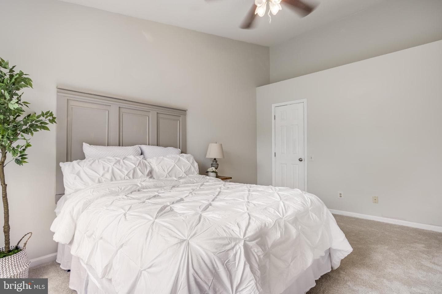 11197 Rienzi Place #203 photo 31