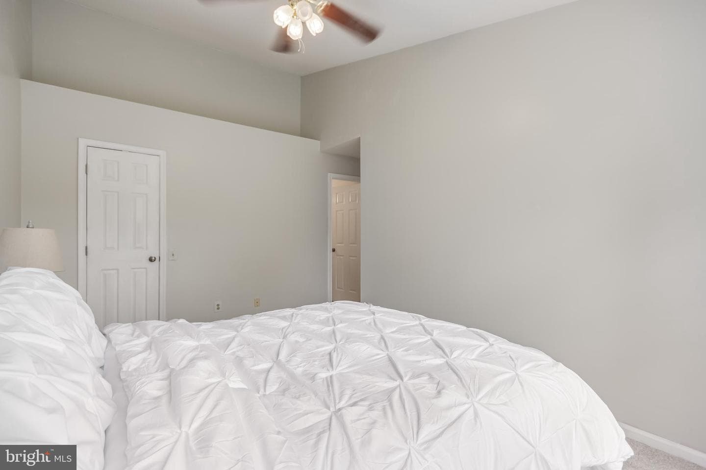 11197 Rienzi Place #203 photo 32