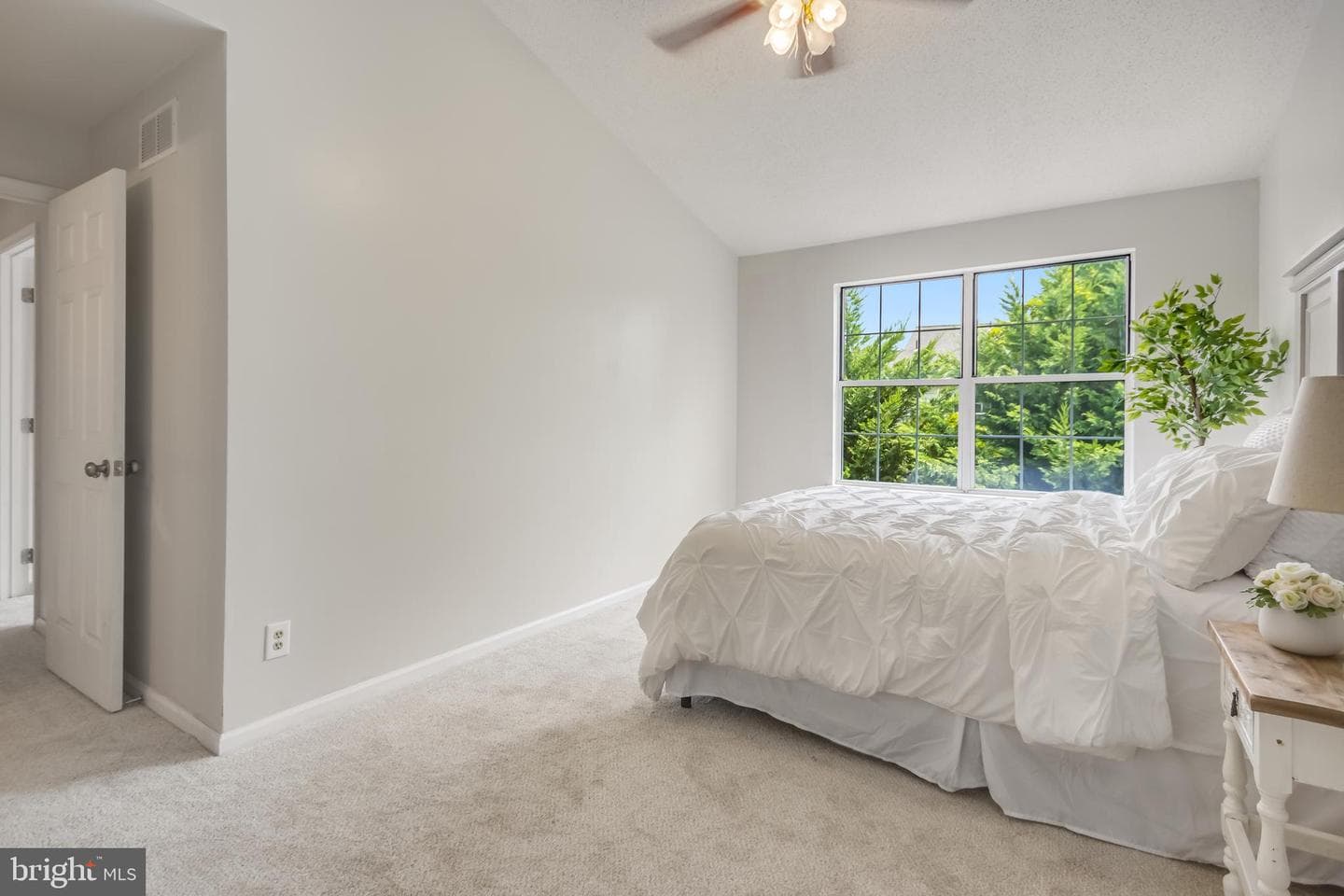 11197 Rienzi Place #203 photo 33