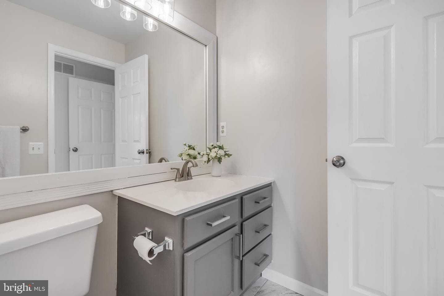 11197 Rienzi Place #203 photo 35