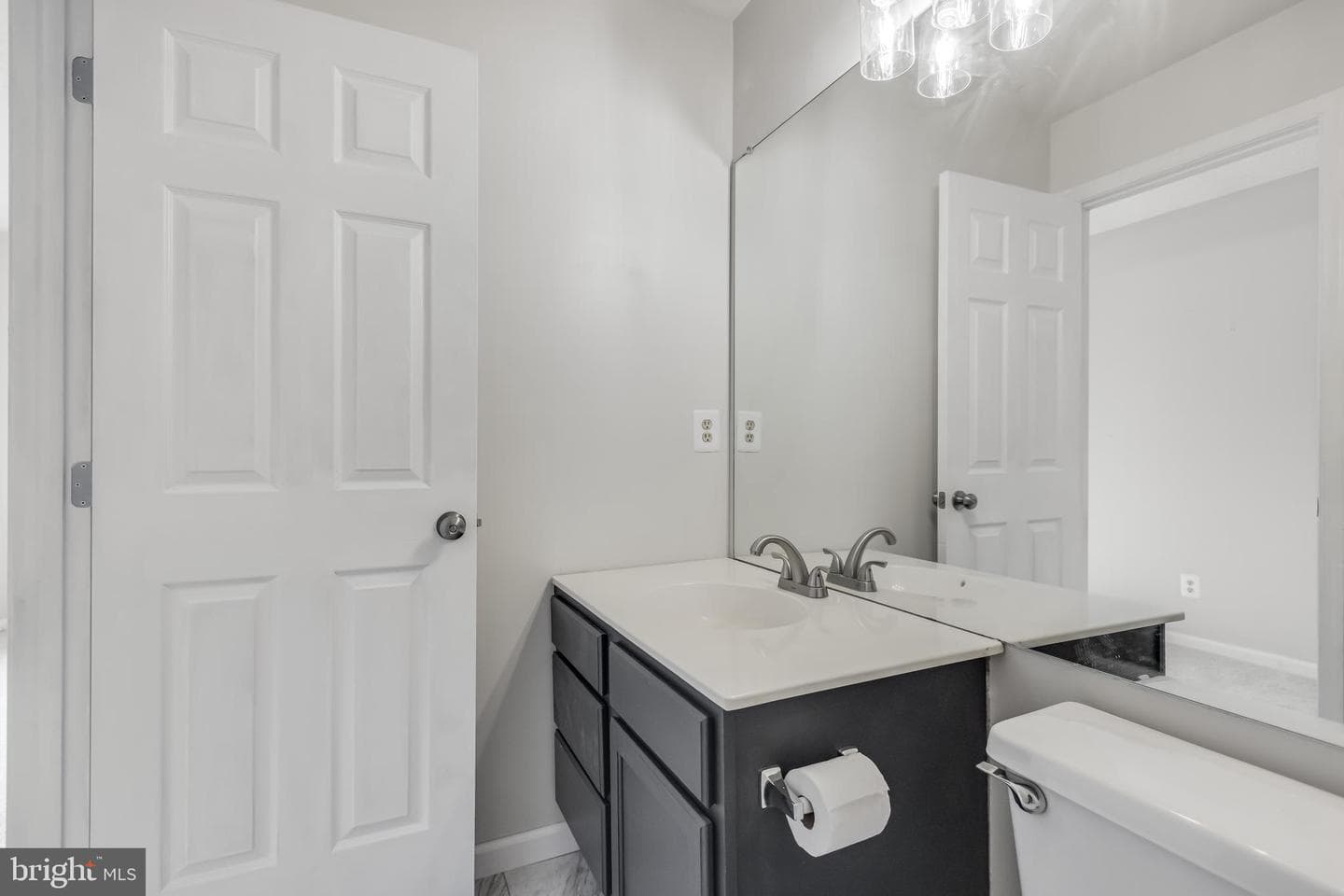 11197 Rienzi Place #203 photo 36