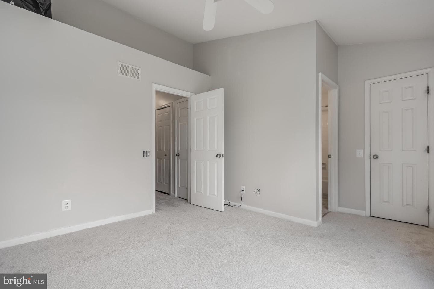 11197 Rienzi Place #203 photo 38