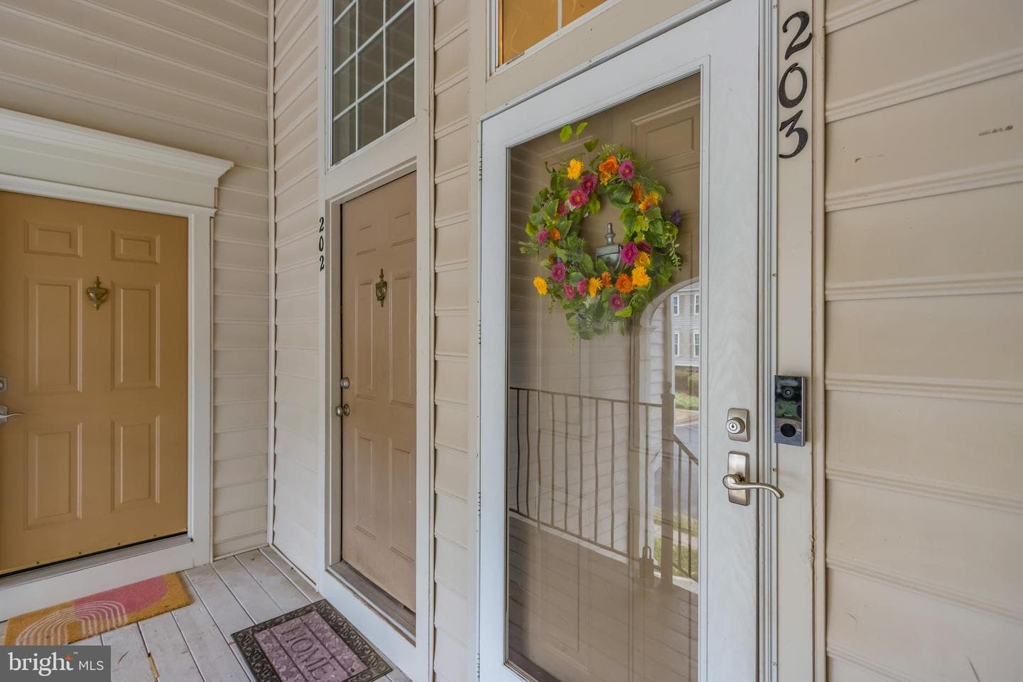 11197 Rienzi Place #203 photo 4
