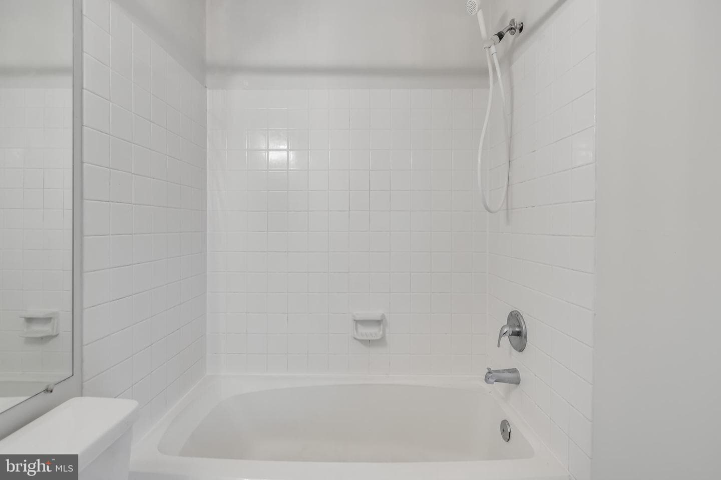 11197 Rienzi Place #203 photo 40